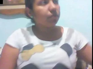 Pronto para videos d ...