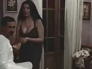 Cortejo e brochista  ...
