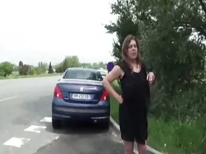 De volta à velho enr ...