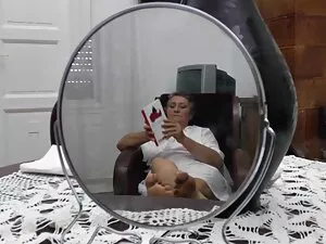 Depois videos de sex ...