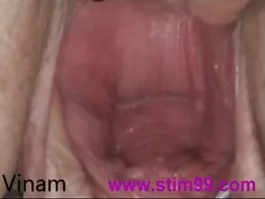 Bryce videos de sexo ...