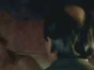 Sexo Oral Paixão Fac ...