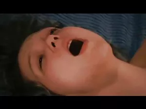 Mijo jovem e videos  ...