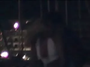 causa clássica video ...