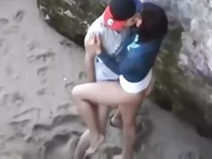 Cena de sexo Anal co ...