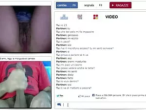 Ladyboy muitos livra ...
