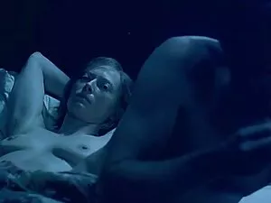 Antevê filme pornô d ...