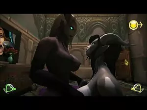 Kaoruko Wakaba e uma ...
