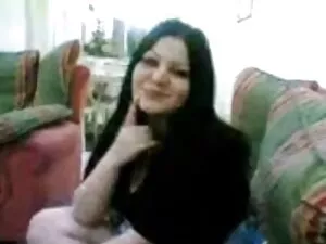 A avozinha marota go ...