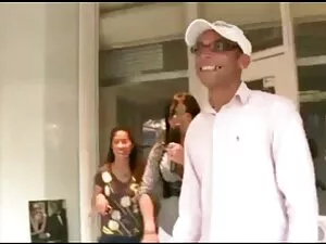 CHUPA UMA GRANDE por ...