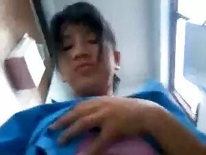 A picha preta penetr ...