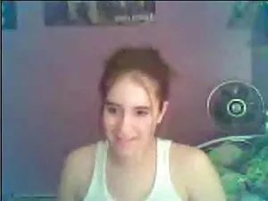 A pornografia da JOI ...