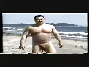 Velha mãe velhos tra ...
