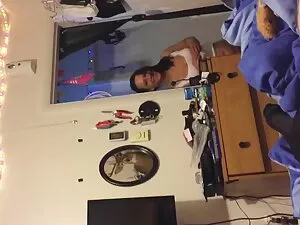 A puta sexo com idos ...