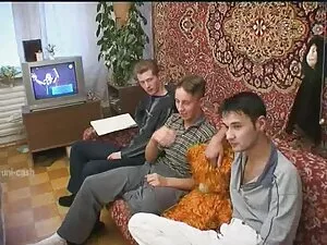Mamas pequenas video ...