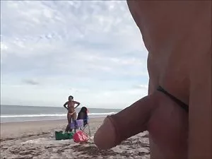 Duas velho trepando  ...