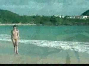 A Estrela Porno chup ...