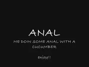 Primeiro anal à luz  ...