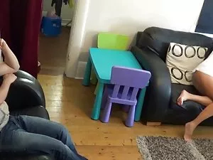 Cock cumshot no sexo ...