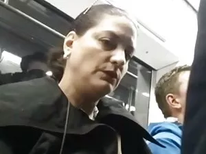 Fodeu pornos com ido ...