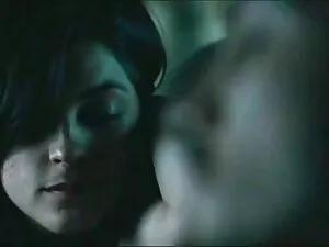 Vídeo de sexo amador ...