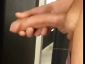 Técnicas de massagem ...