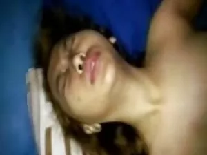Krystal em vídeo por ...