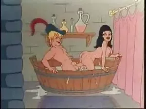A MILF pervertida jo ...