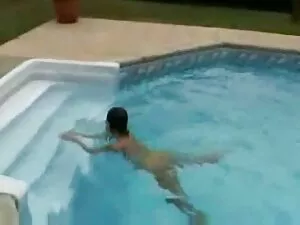 e cenas de sexo com  ...