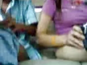 Modelo porno velhos  ...