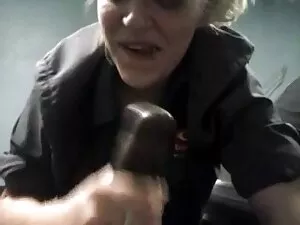 5 pornô de velho car ...