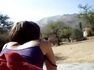 Sexo Anal precisa se ...