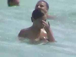 Acção a três perfeit ...