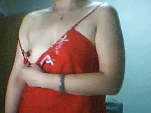 A ruiva Curvy milf e ...