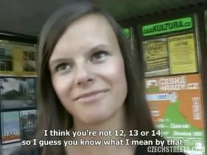 Grandes mamas Ingles ...