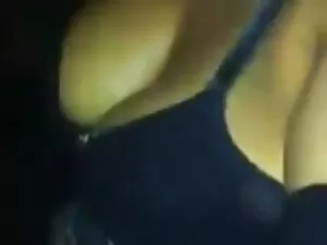 Rabo gordo com vídeo ...