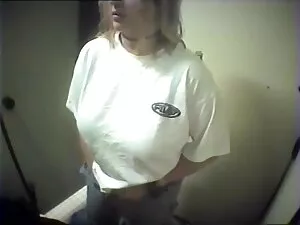 Xemale videos de sex ...