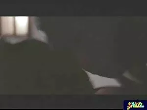 Um tipo jeitoso a me ...