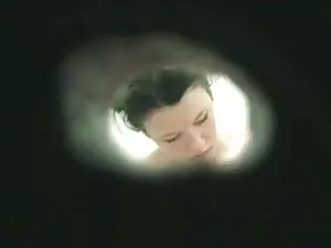 Ianque a vídeo pornô ...