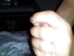 Sexo a três vídeo po ...