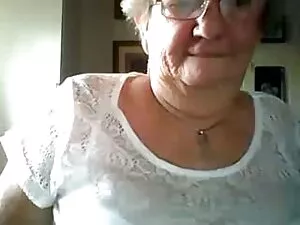 Fornicação num sofá  ...