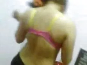 BANGBROS-grande pila ...