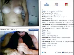 A freira velhos safa ...