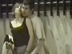 18videoz-Connie Spar ...