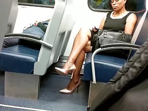 As vadias vídeo porn ...