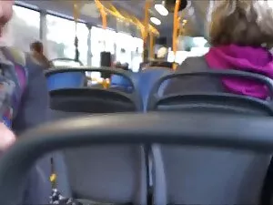 A rata dela o velho  ...