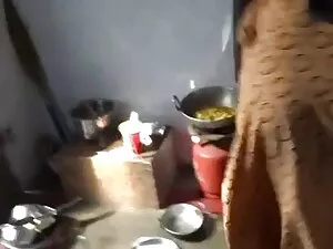 Tinka Ayumi velho tr ...