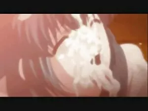 Kyouko Maki velho tr ...