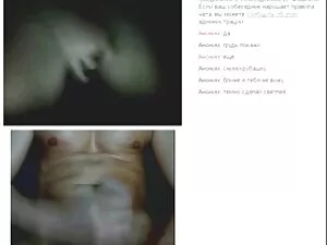 Sessão de sexo com u ...