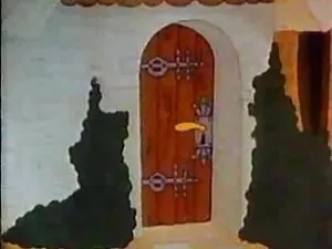 O filho vadio porno  ...